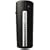 Jabra BT530 Bluetooth Headset