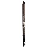 Benefit Cosmetics Instant Brow Pencil