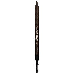 Benefit Cosmetics Instant Brow Pencil