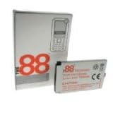 PHILIPS 535 / 355 BATTERY