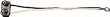 Truck-Lite Right Angle Marker Clearance Plugs 94924