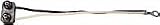 Imperial 81185 Marker Clearance Plug 6.5 (Pack of 2)