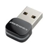Plantronics 92714-01 SSP 2714-01 Network adapter - USB - Bluetooth
