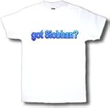 got Siobhan? Youth T-Shirt