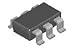 TPS3106E16DBVTG4