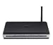 D-Link