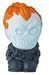 Search : Ghost Rider - Marvel Mini Eraser