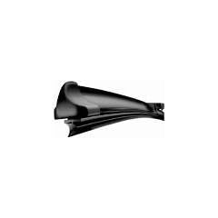 Universal-Scheibenwischer bis 80cm, passend f�r Bosch AEROTWIN 2er-Set