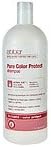 COLOR PROTECTION SHAMPOO 33.8 OZ (FORMERLY PURE COLOR PROTECT)