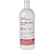 Abba Pure Color Protect Shampoo 33.8 oz.