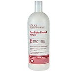 Abba Pure Color Protect Shampoo 33.8 oz.