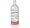 Abba Pure Color Protect Shampoo 33.8 oz.