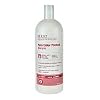 Abba Pure Color Protect Shampoo 33.8 oz.