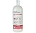 ABBA by ABBA Pure & Natural Hair Care: PURE COLOR PROTECT SHAMPOO 33.8 OZ