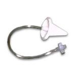 Stoma Cone, 10/Bx, HOL7723