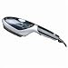 Steam Brush fabric stain and crease remover