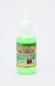 NaturVet Ear Wash with Tea Tree Oil , 4 Ounce