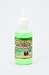 Curious Cat Sitting's Recommended Dog Products