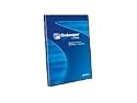 Diskeeper 2009 Prem Sgl Lic Pk