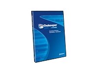 Diskeeper 2009 Prem Sgl Lic Pk