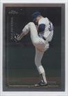 Topps Chrome