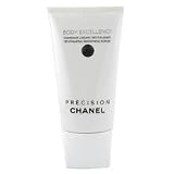 CHANEL Precision Body Excellence Revitalizing Smoothing Scrub 150ml/5oz