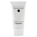 CHANEL Precision Body Excellence Revitalizing Smoothing Scrub 150ml/5oz