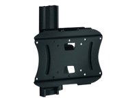 VOGELS VFW 232 LCD/TFT Wandhalter schwarz Preisvergleich