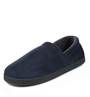 Softy Full Cut Slippers