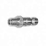 11bEuF0CjLL. SL160  Air Line Nipple