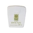 Dental Floss-Tea Tree Oil 50 Yards