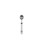 Cuisinart SCOOP Ice Cream Scoop
