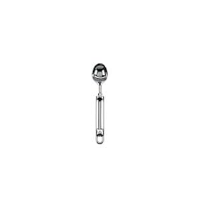 Cuisinart SCOOP Ice Cream Scoop