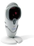 PSC Duet 4310001-1100007009