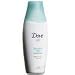 Dove Sensitive Skin Facial Lotion 4.05 Oz [Health and Beauty]