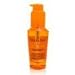 KERASTASE by Kerastase: NUTRITIVE ELIXIR OLEO-RELAX 1.7 OZ