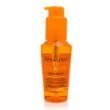 KERASTASE by Kerastase: NUTRITIVE 1.7 OZ