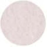 EZFlow Pastel Flower Sweet Pea Design Colored Powder