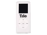 1GB Trio 899 MP4 Pmp Video Whte MP4 1GB Video Fm Photo Browse Ebook