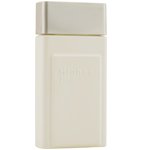 HIGHER by Christian Dior MEN'S AFTERSHAVE 3.4 OZ