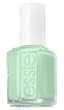 ESSIE New Winter 2009 collection ~Mint Candy Apple~ 702