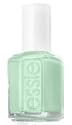Essie Winter 2009 Collection Mint Candy Apple # 702