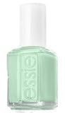 ESSIE New Winter 2009 collection ~Mint Candy Apple~ 702