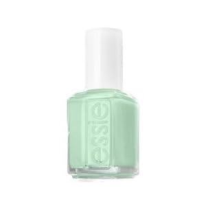 Essie Mint Candy Apple Nail Polish 702