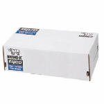 Berry Plastics Corp 500Ct Hr334011n Liner