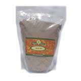 Black Salt by Wholespice