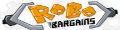 RobobargainsAMZ