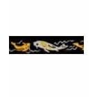 Beastie Bands Koi Fish (Assorted Colors) by 