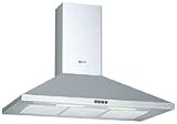 Neff D 8712  Cooker Hood  from Neff