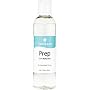 Prep skin refresher helps remove dead skin cells, excess oil, and any residue after cleansing. Prep will stimulate new skin cells and promote a clear, smooth, healthy looking complexion.